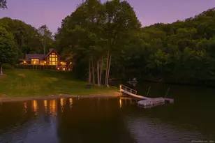 218 Kuhne Rd, Southbury, CT 06488 - Photo 39