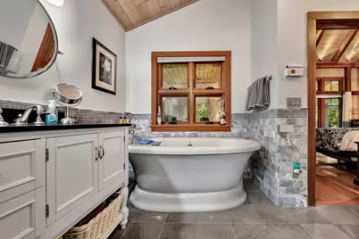 218 Kuhne Road, Southbury, CT 06488 - Photo 17