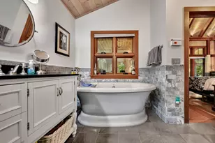 218 Kuhne Rd, Southbury, CT 06488 - Photo 17