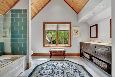 218 Kuhne Road, Southbury, CT 06488 - Photo 23