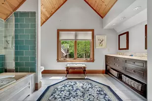 218 Kuhne Rd, Southbury, CT 06488 - Photo 23