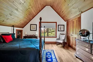 218 Kuhne Rd, Southbury, CT 06488 - Photo 25