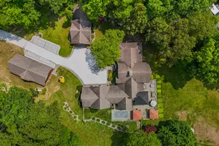 218 Kuhne Rd, Southbury, CT 06488 - Photo 37