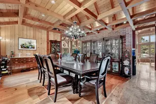 218 Kuhne Rd, Southbury, CT 06488 - Photo 15