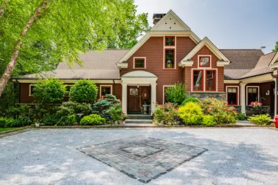 218 Kuhne Road, Southbury, CT 06488 - Photo 35