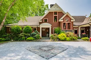 218 Kuhne Rd, Southbury, CT 06488 - Photo 35