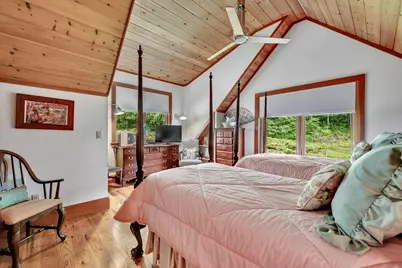 218 Kuhne Road, Southbury, CT 06488 - Photo 21