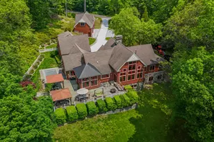 218 Kuhne Rd, Southbury, CT 06488 - Photo 29