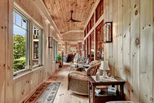 218 Kuhne Rd, Southbury, CT 06488 - Photo 21