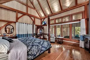 218 Kuhne Rd, Southbury, CT 06488 - Photo 17