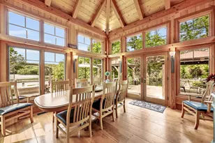 218 Kuhne Rd, Southbury, CT 06488 - Photo 13