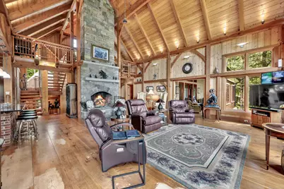 218 Kuhne Road, Southbury, CT 06488 - Photo 3