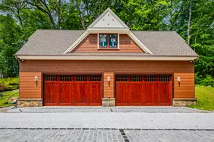 218 Kuhne Rd, Southbury, CT 06488 - Photo 35