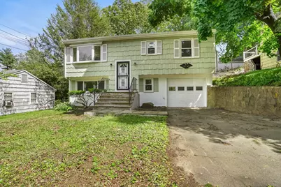 9 Marlin Drive, Norwalk, CT 06854 - Photo 1