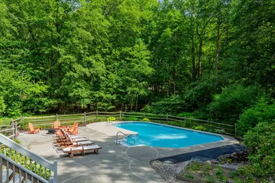 161 Foggwood Road, Fairfield, CT 06824 - Photo 31