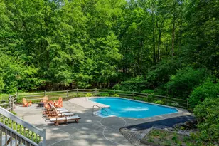 161 Foggwood Rd, Fairfield, CT 06824 - Photo 31