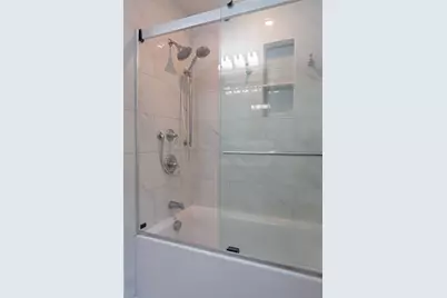 161 Foggwood Road, Fairfield, CT 06824 - Photo 23