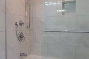 161 Foggwood Rd, Fairfield, CT 06824 - Photo 23