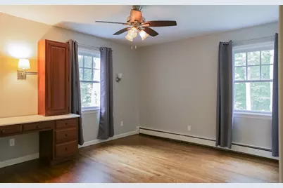 161 Foggwood Road, Fairfield, CT 06824 - Photo 19