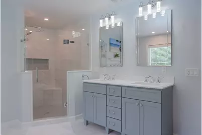 161 Foggwood Road, Fairfield, CT 06824 - Photo 15