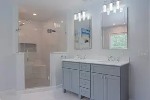 161 Foggwood Rd, Fairfield, CT 06824 - Photo 15