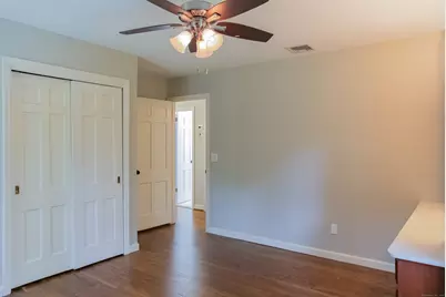 161 Foggwood Road, Fairfield, CT 06824 - Photo 21