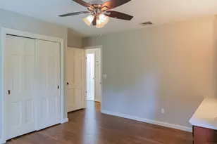 161 Foggwood Rd, Fairfield, CT 06824 - Photo 21