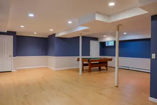 161 Foggwood Rd, Fairfield, CT 06824 - Photo 29