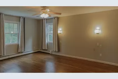 161 Foggwood Road, Fairfield, CT 06824 - Photo 13