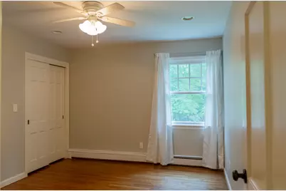 161 Foggwood Road, Fairfield, CT 06824 - Photo 27