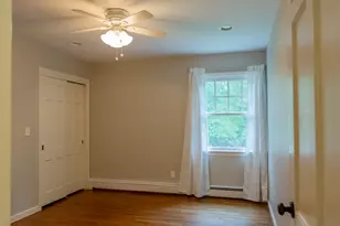 161 Foggwood Rd, Fairfield, CT 06824 - Photo 27