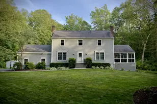 161 Foggwood Rd, Fairfield, CT 06824 - Photo 3