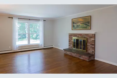 161 Foggwood Road, Fairfield, CT 06824 - Photo 9