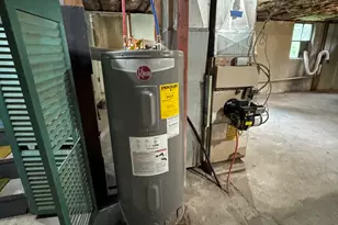 10 Bozrah St, Bozrah, CT 06334 - Photo 13