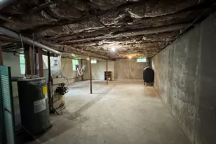 10 Bozrah St, Bozrah, CT 06334 - Photo 17