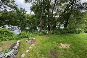 10 Bozrah St, Bozrah, CT 06334 - Photo 5