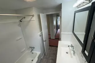 10 Bozrah St, Bozrah, CT 06334 - Photo 9