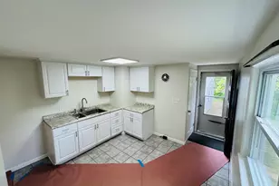 10 Bozrah St, Bozrah, CT 06334 - Photo 7