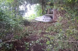 10 Bozrah St, Bozrah, CT 06334 - Photo 19