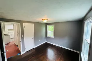 10 Bozrah St, Bozrah, CT 06334 - Photo 11