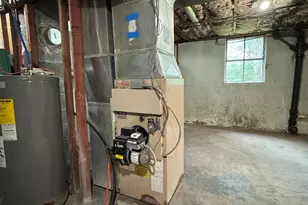 10 Bozrah St, Bozrah, CT 06334 - Photo 15