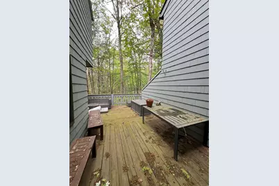 225 Ledge Drive, Torrington, CT 06790 - Photo 15