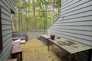 225 Ledge Dr, Torrington, CT 06790 - Photo 15