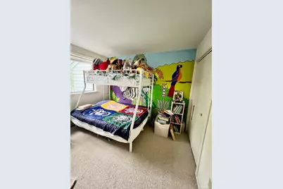 225 Ledge Drive, Torrington, CT 06790 - Photo 11