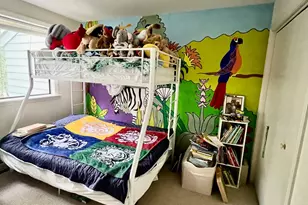 225 Ledge Dr, Torrington, CT 06790 - Photo 11