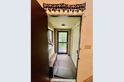 225 Ledge Drive, Torrington, CT 06790 - Photo 13