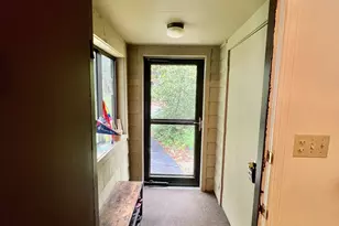 225 Ledge Dr, Torrington, CT 06790 - Photo 13