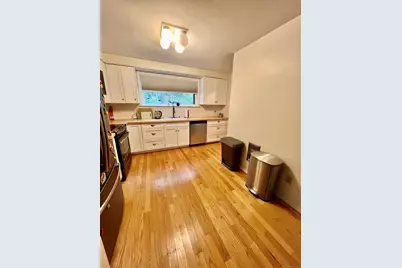 225 Ledge Drive, Torrington, CT 06790 - Photo 7