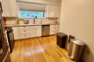 225 Ledge Dr, Torrington, CT 06790 - Photo 7