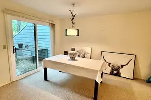 225 Ledge Dr, Torrington, CT 06790 - Photo 3